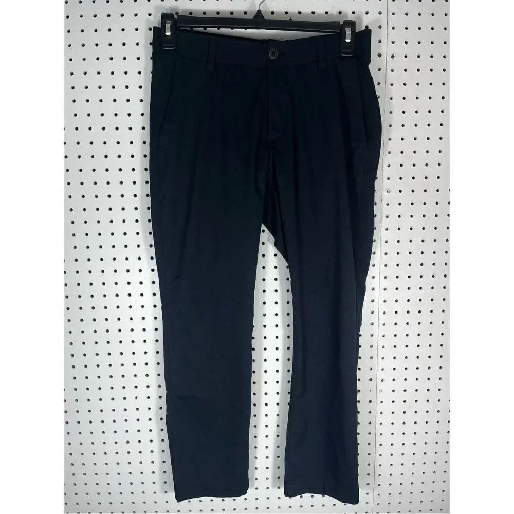 Under Armour Performance pants